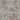 KAS Avani 8408 Ivory and Spice Lisbon rug, 2.6 x 7.6 ft runner, with intricate pattern and soft texture.