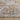KAS Avani 8408 Ivory and Spice Lisbon rug, 2.6x7.6 ft runner with intricate pattern and soft texture.