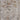 KAS Avani 8408 Ivory and Spice Lisbon rug, 2.6 x 7.6 feet runner, featuring intricate patterns and vibrant colors.
