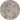 KAS Avani 8408 Ivory and Spice Lisbon rug, 2.6x7.6 ft runner with intricate pattern and soft texture.
