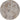 KAS Avani 8408 Ivory and Spice Lisbon rug, 2.6x7.6 ft runner with intricate pattern and soft texture.