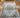 KAS Avani 8415 Taupe Spice Porto rug, 2.6 x 7.6 ft runner with taupe and spice tones, woven textile for living space decor.