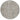 KAS Peyton 4001 Ivory Transitions rug, 2.6x7.6 ft runner, soft ivory with subtle pattern, ideal for contemporary interiors.