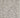 KAS Peyton 4002 beige abstract rug, 2.6x7.6 runner with modern design and soft texture.