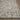 KAS Peyton 4002 beige abstract rug with modern design, 2.6x7.6 feet runner showing intricate pattern and soft texture.