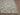 KAS Peyton 4002 beige abstract rug with modern design, 2.6x7.6 feet runner showing intricate pattern and soft texture.
