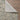 KAS Peyton 4002 beige abstract rug, 2.6 x 7.6 ft runner with modern pattern, soft texture, and neutral tones.