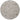 KAS Peyton 4002 beige abstract rug, 2.6x7.6 runner with modern design and soft textured surface.