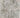 KAS Peyton 4003 ivory beige runner rug with intricate pattern, 2.6 x 7.6 feet, soft and elegant home décor accessory.