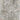 KAS Peyton 4003 ivory beige runner rug with intricate pattern, 2.6 x 7.6 feet, soft and elegant home décor accessory.