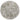 KAS Peyton 4003 Ivory Beige runner rug, 2.6x7.6 feet, with subtle geometric pattern in soft neutral tones.