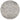 KAS Peyton 4005 ivory beige medallion rug featuring intricate medallion pattern on soft, plush fabric, 2.6x7.6 ft runner style