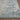 KAS Peyton 4006 Grey Blue Medallion Rug, 2.6x7.6 ft runner with intricate medallion pattern and soft texture.