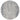 KAS Peyton 4006 grey-blue medallion rug with intricate pattern, 2.6x7.6 runner, showcasing detailed design and soft color tones.