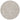 KAS Peyton 4007 Light Moss Rania rug, 2.6 x 7.6 ft runner with soft moss green tones and textured pattern.