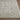 KAS Peyton 4008 Ivory Beige Delaney rug, 2.6 x 7.6 feet runner with soft, neutral tones and intricate design.