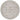 KAS Peyton 4008 Ivory Beige Delaney rug, 2.6x7.6 runner, soft textured pattern in neutral tones, ideal for living spaces