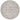 KAS Peyton 4008 Ivory Beige Delaney rug, 2.6x7.6 runner, soft textured pattern in neutral tones, ideal for living spaces