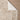 KAS Portia 4900 Taupe Winslow rug, 2.6x8 feet runner with taupe and cream pattern, soft textured area rug for modern decor.