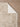 KAS Portia 4900 Taupe Winslow rug, 2.6x8 feet runner with taupe and cream pattern, soft textured area rug for modern decor.