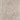 KAS Portia 4900 Taupe Winslow rug, 2.6x8 runner with taupe and neutral tones, textured woven design for modern interior decor.