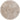 KAS Portia 4900 Taupe Winslow rug, 2-6 x 8 runner, soft taupe color with intricate pattern, durable woven design