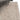 KAS Portia 4900 Taupe Winslow rug, 2.6x8 ft runner with taupe and beige pattern, soft and durable home decor accent.