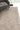 KAS Portia 4900 Taupe Winslow rug, 2.6x8 ft runner with taupe and beige pattern, soft and durable home decor accent.
