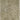 KAS Portia 4901 Moss Winslow rug, 2.6 x 8 ft runner with modern moss green and beige design, soft and textured surface.
