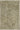 KAS Portia 4901 Moss Winslow rug, 2.6 x 8 ft runner with modern moss green and beige design, soft and textured surface.