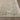 KAS Portia 4901 Moss Winslow rug, 2'6" x 8' runner with moss green and neutral tones, textured woven design on a neutral background.