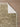 KAS Portia 4901 Moss Winslow rug, 2.6x8 runner, textured green and beige pattern, soft woven surface, decorative home accent