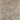 KAS Portia 4901 Moss Winslow rug, 2.6x8 feet runner with moss green and neutral tones, soft textured woven design.