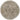KAS Portia 4901 Moss Winslow rug, 2'6" x 8' runner, textured moss green design with intricate pattern.