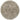 KAS Portia 4901 Moss Winslow rug, 2'6" x 8' runner, textured moss green design with intricate pattern.