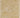 KAS Portia 4902 Gold Winslow rug, 2'6" x 8' gold and beige patterned runner with intricate design and plush texture.