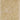 KAS Portia 4902 Gold Winslow rug, 2'6" x 8' gold and beige patterned runner with intricate design and plush texture.