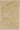KAS Portia 4902 Gold Winslow rug, 2'6" x 8' gold and beige patterned runner with intricate design and plush texture.