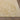 KAS Portia 4902 Gold Winslow rug, 2-6 x 8 runner, featuring intricate gold and neutral patterns on a soft rug surface.
