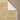 KAS Portia 4902 Gold Winslow rug, 2'6" x 8' runner with intricate gold and neutral pattern, soft textured surface.