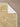 KAS Portia 4902 Gold Winslow rug, 2'6" x 8' runner with intricate gold and neutral pattern, soft textured surface.