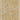 KAS Portia 4902 Gold Winslow rug, 2'6" x 8' runner with intricate gold and neutral pattern in a woven design.