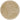 KAS Portia 4902 Gold Winslow rug featuring intricate gold and beige patterns on a soft woven surface, 2-6 x 8 runner style.