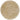 KAS Portia 4902 Gold Winslow rug featuring intricate gold and beige patterns on a soft woven surface, 2-6 x 8 runner style.