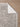 KAS Portia 4904 Silver Winslow rug, 2-6 x 8 runner with intricate silver and gray pattern on soft textile surface