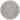 KAS Portia 4904 Silver Winslow rug, 2'6" x 8' runner, with intricate silver and gray geometric pattern on plush fabric.