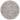 KAS Portia 4904 Silver Winslow rug, 2'6" x 8' runner, with intricate silver and gray geometric pattern on plush fabric.