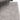 KAS Portia 4904 Silver Winslow rug, 2'6" x 8' runner, detailed silver and gray patterned textile for modern home decor.