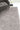 KAS Portia 4904 Silver Winslow rug, 2'6" x 8' runner, detailed silver and gray patterned textile for modern home decor.