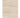KAS Tuscany 401 Ivory Villa rug, 2.6x8 ft runner with elegant ivory design and intricate patterns for classic home décor.